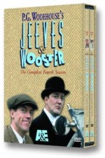 Watch Jeeves and Wooster 1channel